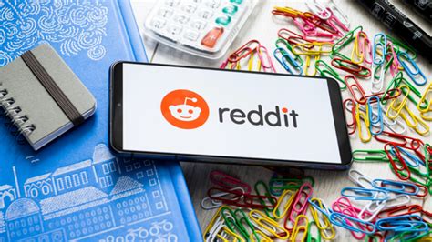 imgur nsfw|Reddit will allow users to upload NSFW images from desktop.